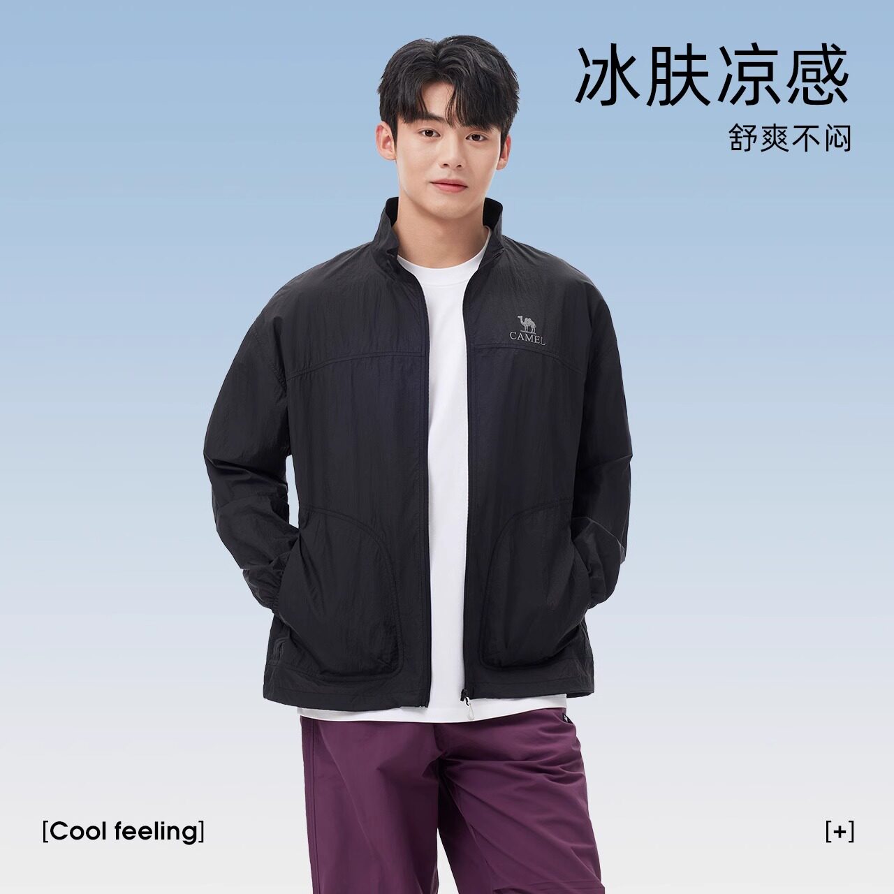 图 2