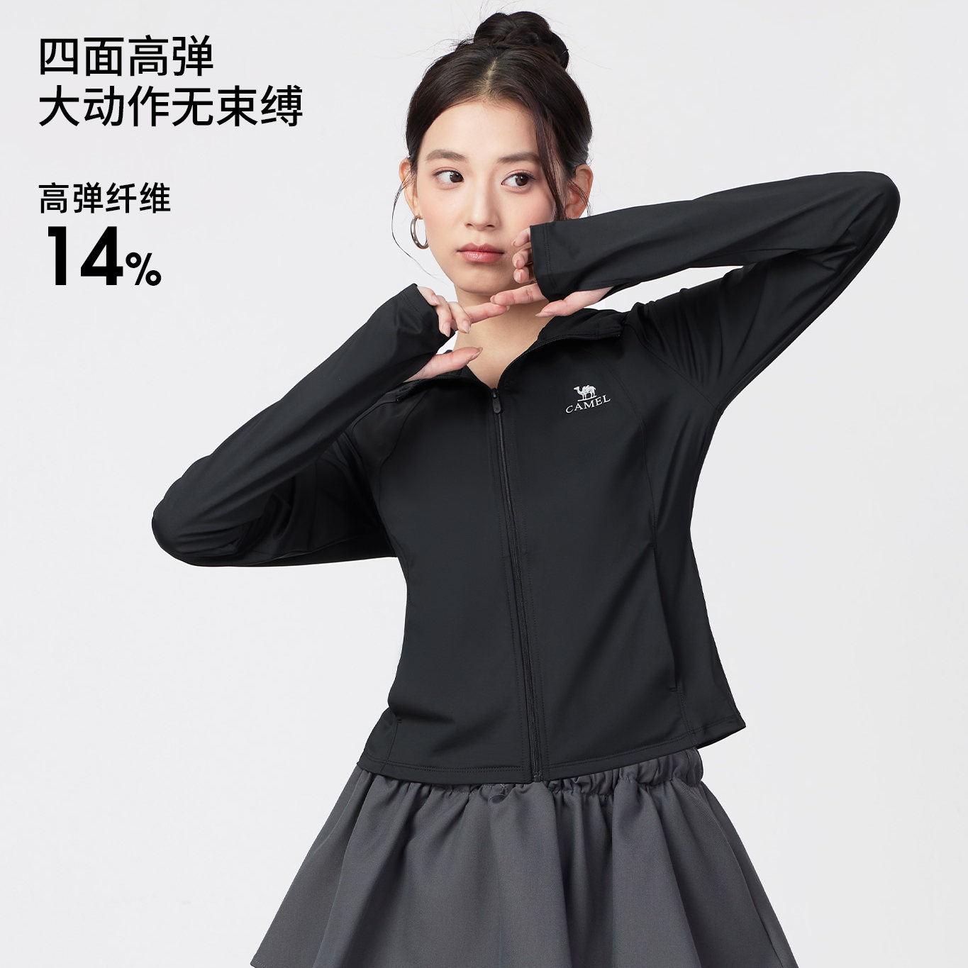 图 3