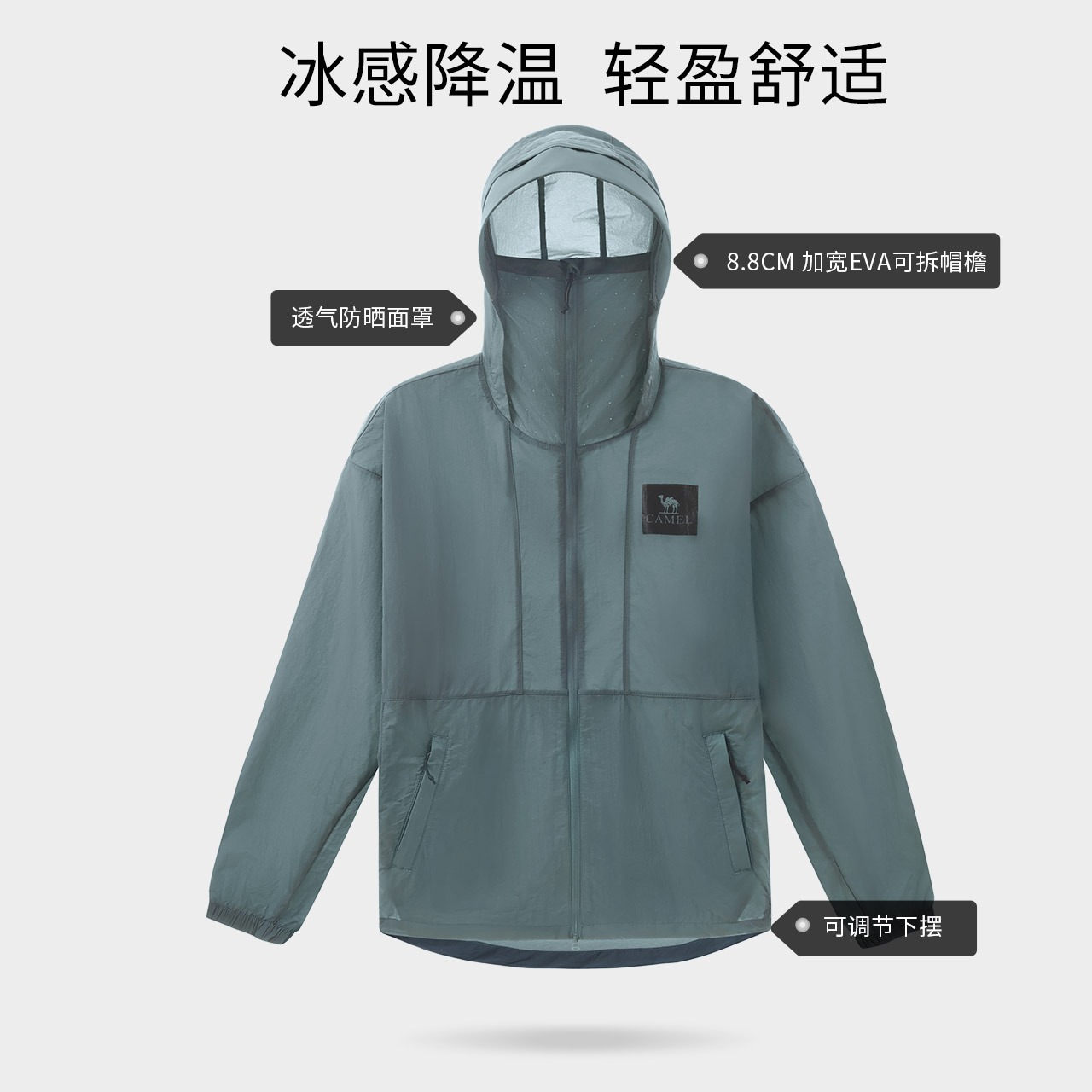 图 5