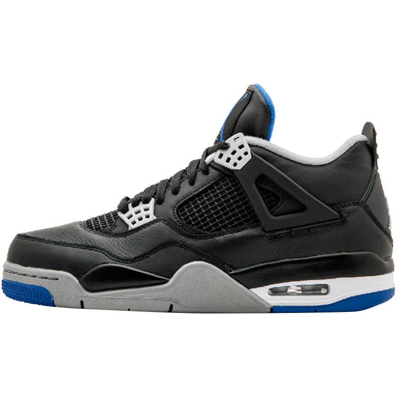 坚持门徒AIR JORDAN4 AJ4篮球鞋CI1184-617  408452-006 AJ男女鞋