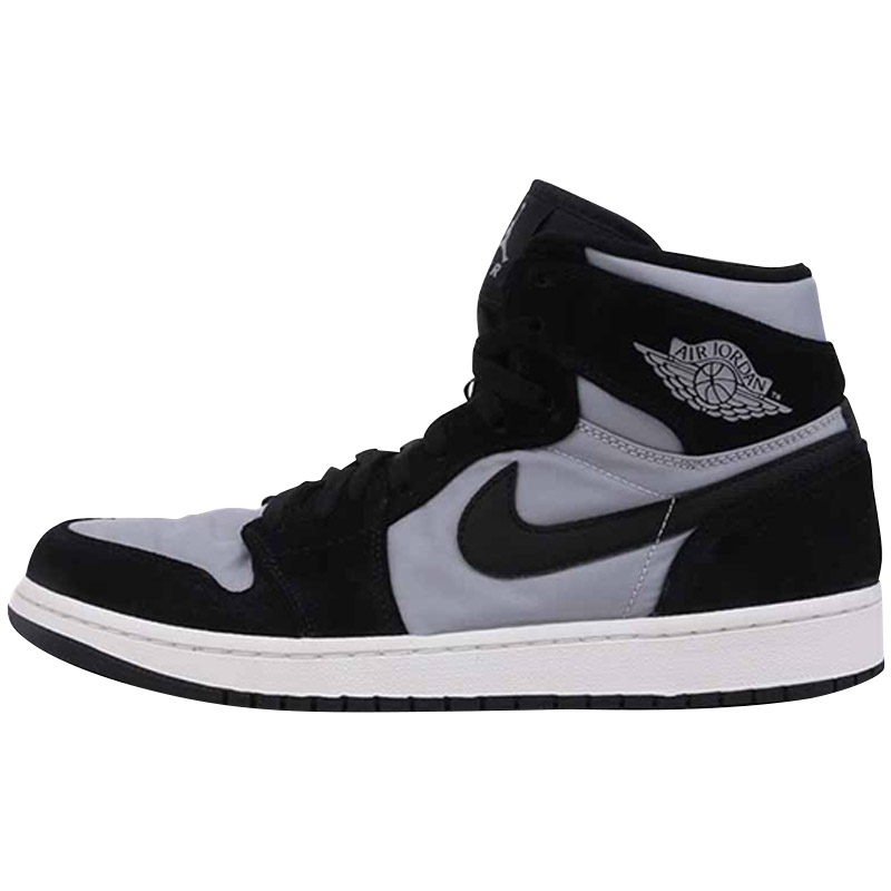 AIR JORDAN1  AJ1乔1篮球鞋AA3993 652484 844700 332550 819176