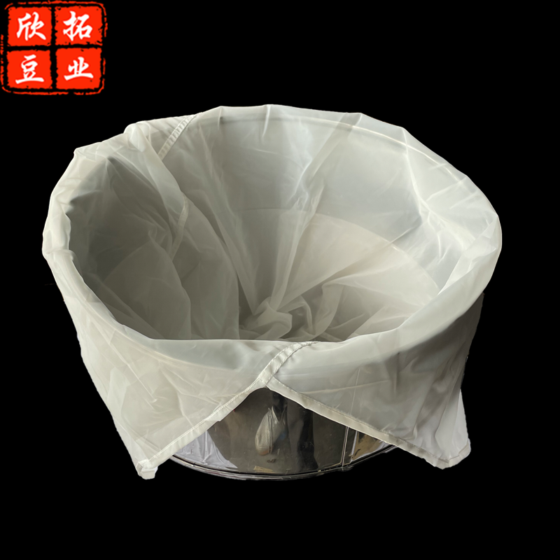 大号尼龙过滤网袋豆浆过滤袋商用超细滤网家用过滤布隔渣袋耐高温,淘宝优惠券,粉丝福利购,淘宝优惠卷
