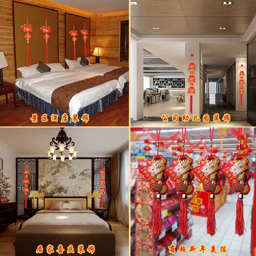 Фонарь, подвеска для гостиной, праздничнный декор для домашнего использования