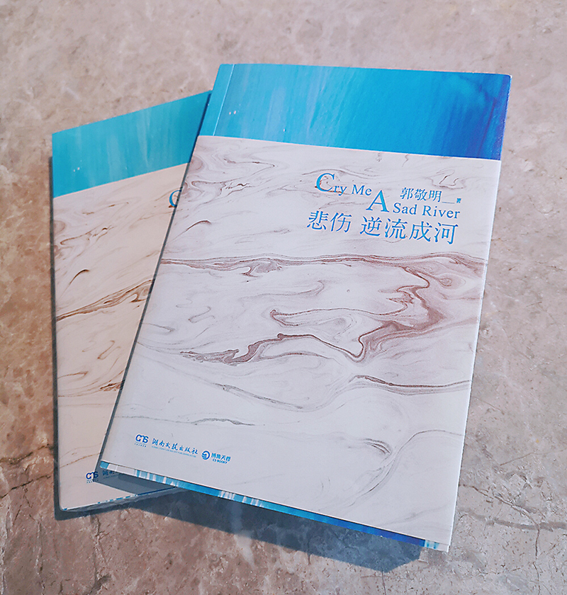 正版 悲伤逆流成河 郭敬明现实主义题材马天宇主演电视剧原著小说无删减版 青春都市言情小说现当代文学小说畅销书