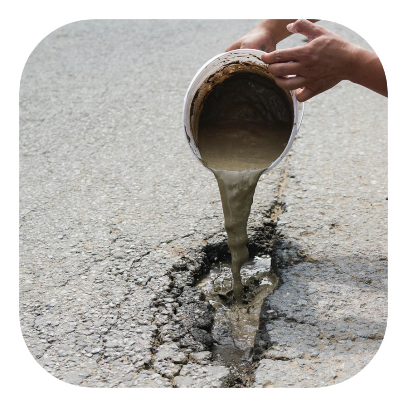 速干水泥地面快修防水堵漏10分钟快硬工艺品花盆制作快干水泥砂浆,淘宝优惠券,粉丝福利购,淘宝优惠卷