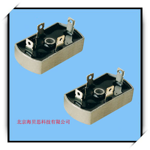 电子灌封胶硬质黑白色ab绝缘双组份耐高温保密密封胶环氧树脂102 - 图1