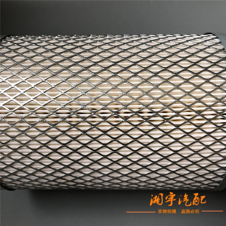 适用黑豹汽车货车配件 1010 1023 1027 1030 1035空气滤清器 空滤,淘宝优惠券,粉丝福利购,淘宝优惠卷