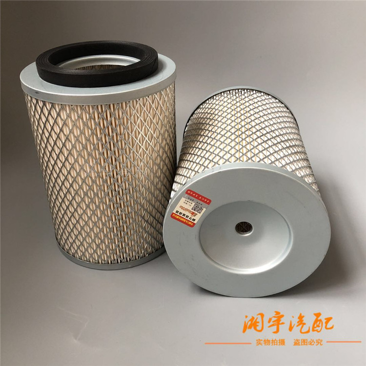 适用黑豹汽车货车配件 1010 1023 1027 1030 1035空气滤清器 空滤,淘宝优惠券,粉丝福利购,淘宝优惠卷