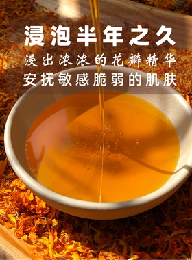 云南手工皂苍洱璞纯天然