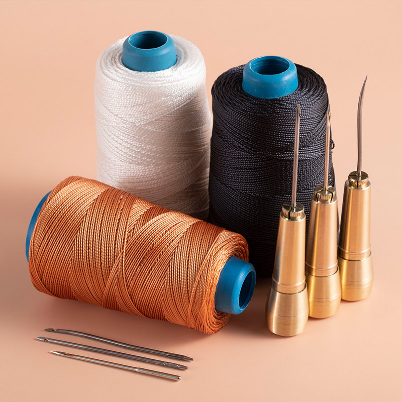 专用修鞋锥子工具针钩针补鞋上鞋鞋子手缝手工勾针缝鞋针皮革缝补,淘宝优惠券,粉丝福利购,淘宝优惠卷