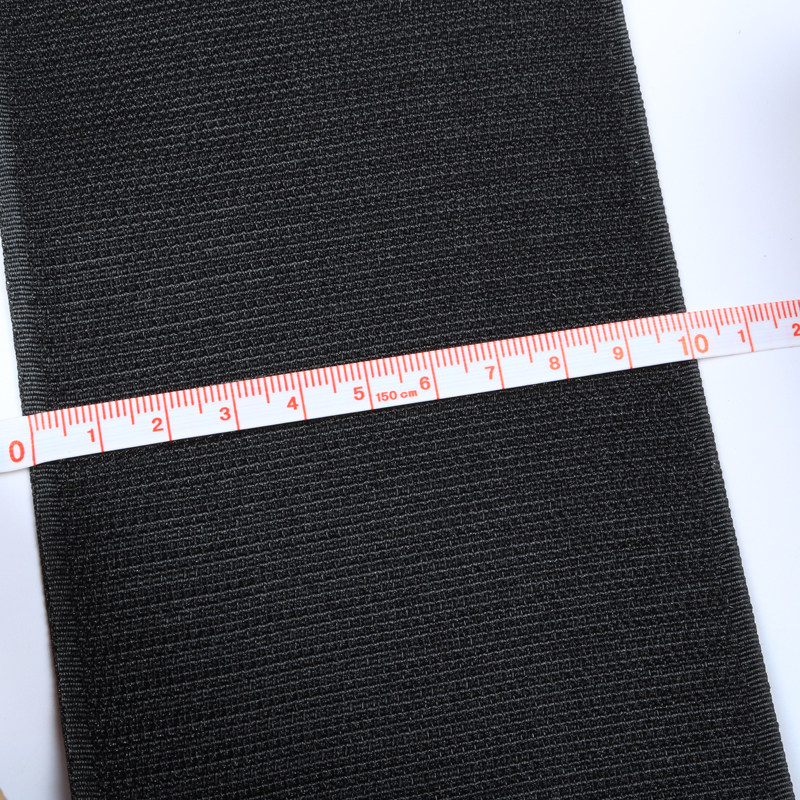 10cm超宽魔术贴粘扣带5厘米尼龙子母扣勾面毛刺贴雌雄贴自粘带,淘宝优惠券,粉丝福利购,淘宝优惠卷