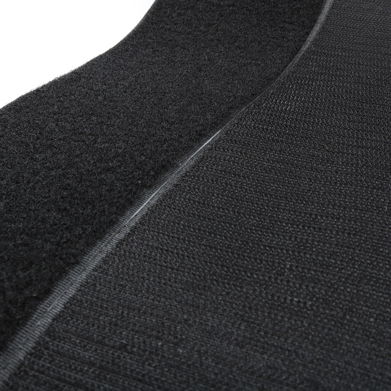 10cm超宽魔术贴粘扣带5厘米尼龙子母扣勾面毛刺贴雌雄贴自粘带,淘宝优惠券,粉丝福利购,淘宝优惠卷