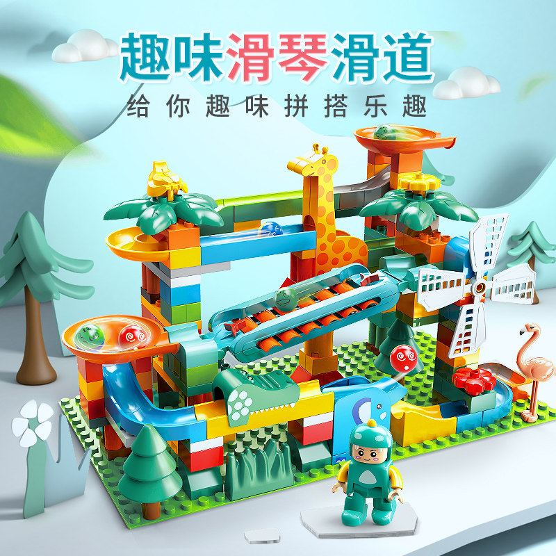 图3