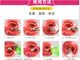 Helium high-purity household helium tank bottle wedding room birthday wedding decoration balloon inflatable air pump