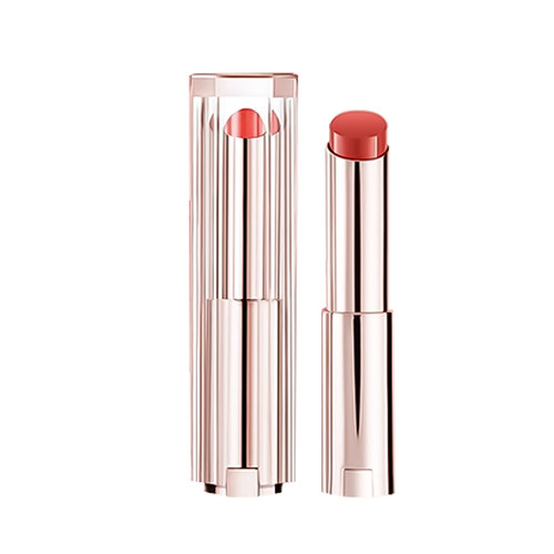 lancome兰蔻是我水光唇膏亮彩滋润口红n42 n30 n10 n50礼盒正品 - 图3