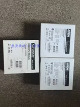 Boxed ATEN ALTUSEN ka7170 USB KVM module switcher connector line
