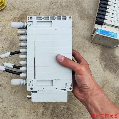 议价直拍不发:(请询价)SMC电磁阀EX260-SDN1 SY 510 - 图2