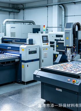 城市金属开瓶器冰箱贴定制杭州青岛重庆文创纪念品磁吸开瓶器定做