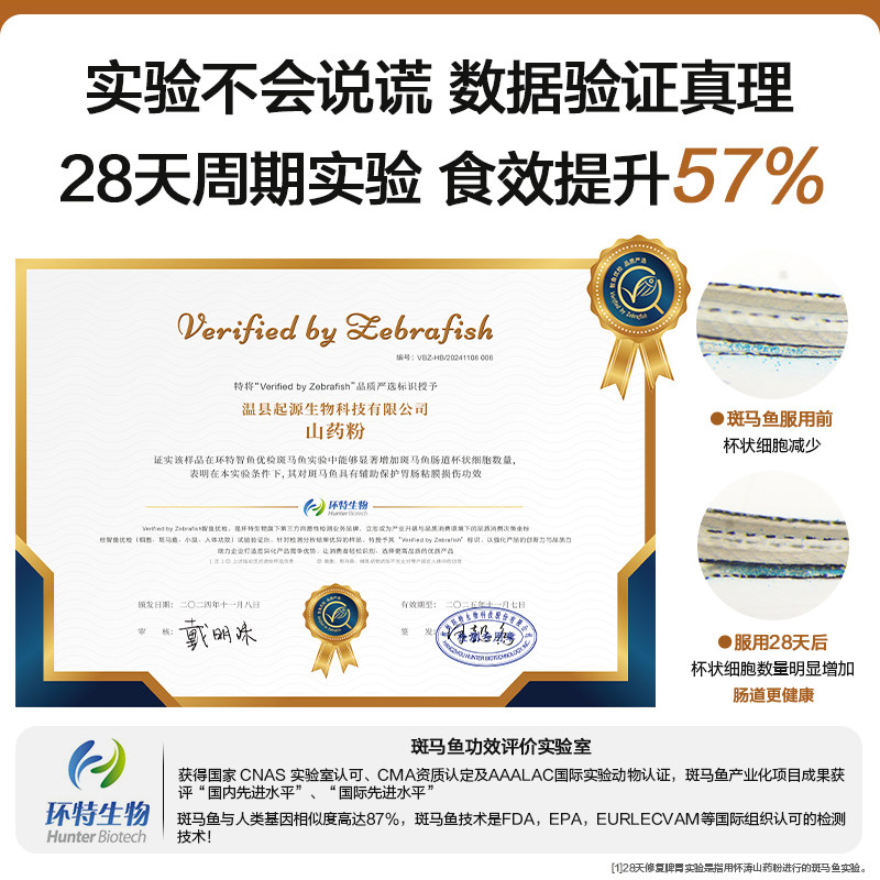 铁棍山药纯粉官方旗舰店纯山药粉正宗河南焦作温县垆土淮怀山药粉,淘宝优惠券,粉丝福利购,淘宝优惠卷