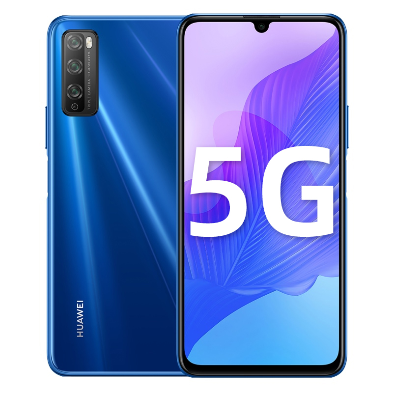 华为手机 128G p40pro 官网直降 nova7se 新品 z 华为官方旗舰店正品畅想 5G Pro 20 畅享 华为 Huawei 期免息 12 华为手机 128G p40pro 官网直降 nova7se 新品 z 华为官方旗舰店正品畅想 5G Pro 20 畅享 华为 Huawei 期免息 12