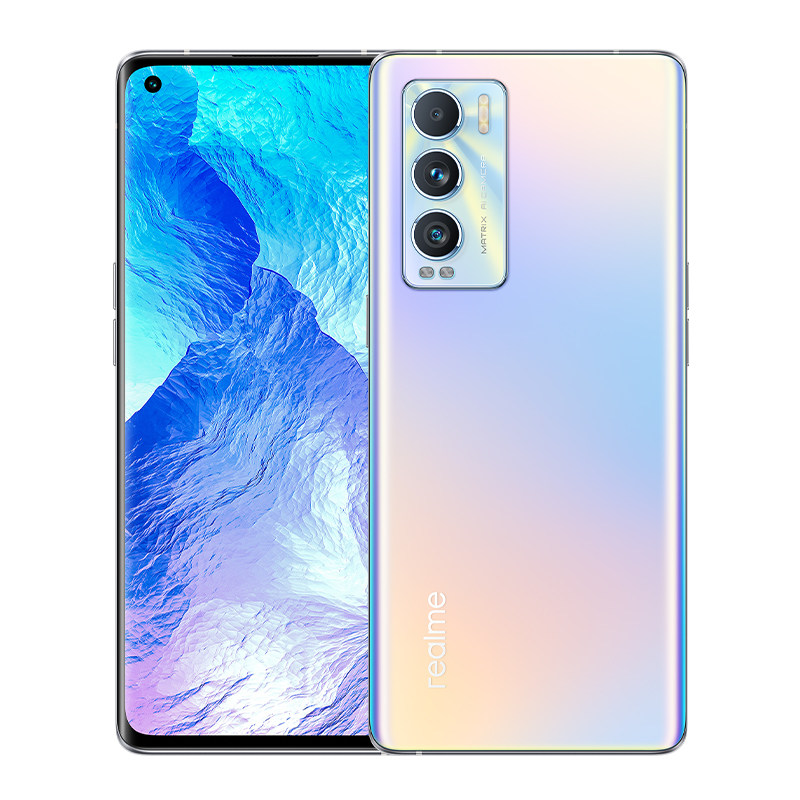 【24期分期】realme /真我oppo手机 博海宇通数码手机