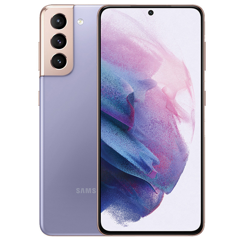 【12期免息】samsung /三星120hz 博海宇通数码手机