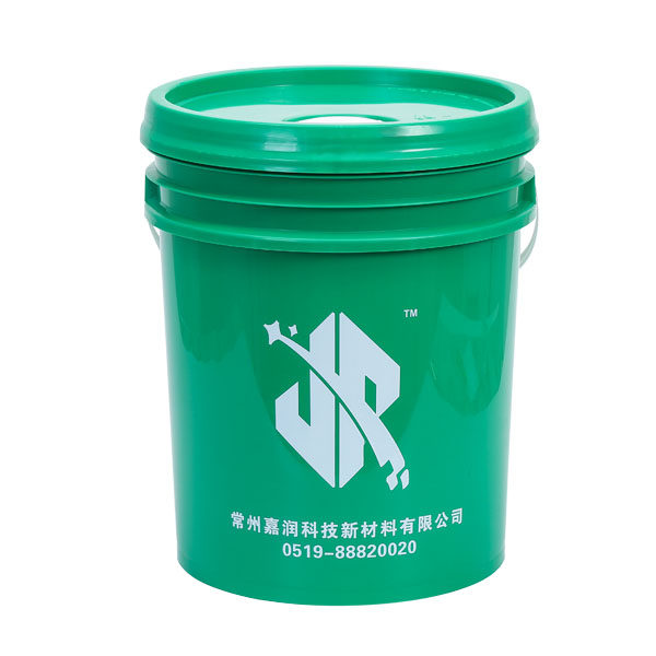 防锈新款嘉润乳皂化油冷却液磨铝合金微乳切削液  车床锯床磨床,淘宝优惠券,粉丝福利购,淘宝优惠卷