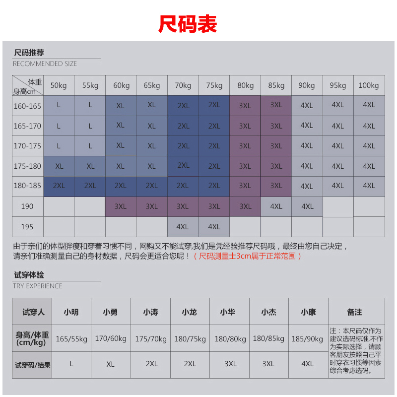 climaveaent旗舰店秋冬季男士保暖衬衫加绒加厚长袖格子中年衬衣韩版潮流上衣服男装0