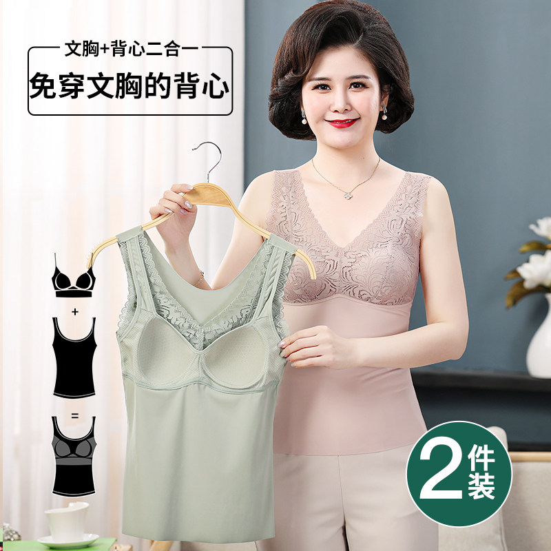 图 2