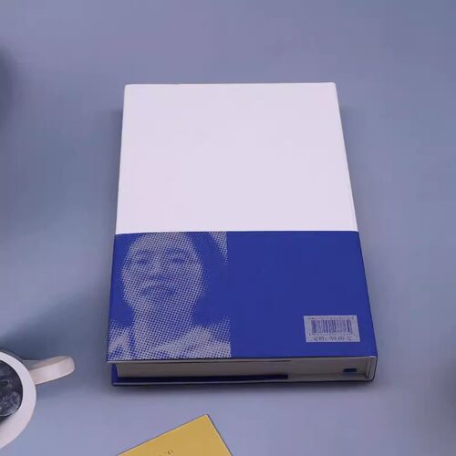 正版舒婷的诗160余首致橡树/致大海 顾城北岛朦胧诗集席慕蓉 中国现当代诗歌文集 舒婷诗集舒婷的书籍畅销文学书人民文学出版社 - 图0