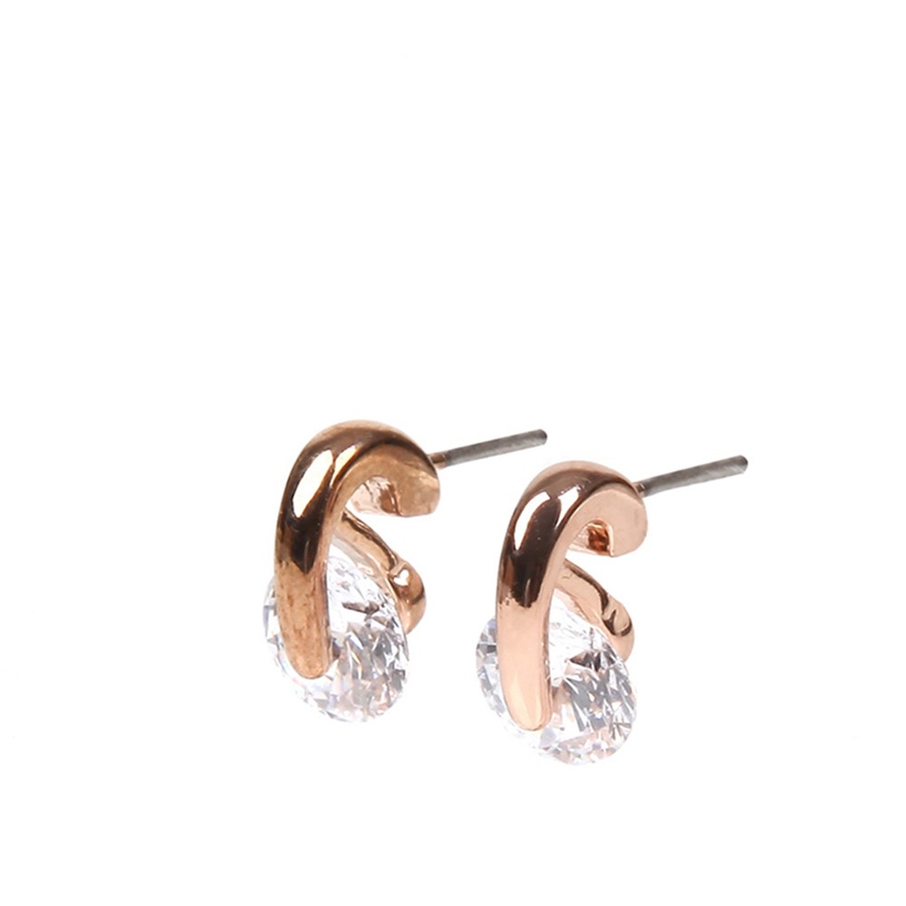 givenchy /纪梵希女士2021年耳钉 百恩海外耳钉