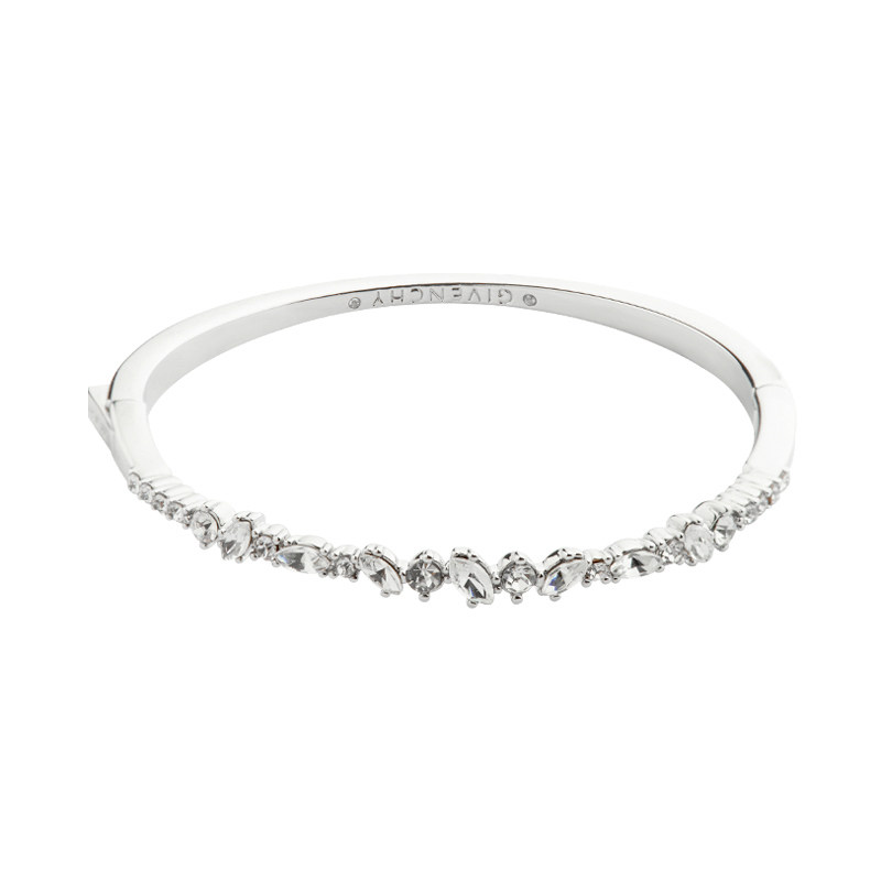 givenchy /纪梵希女士60568133手镯 百恩海外手链