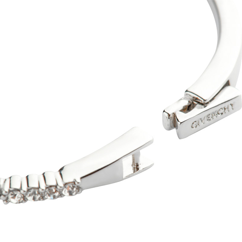 givenchy /纪梵希女士60568133手镯 百恩海外手链