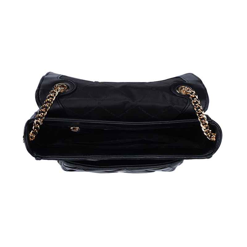 michael kors/ mk女士regina斜挎包 百恩海外女士包袋