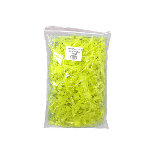 DLAB大龙移液枪头原装专用移液器吸头吸嘴原厂进口微量吸咀tip头 - 图3