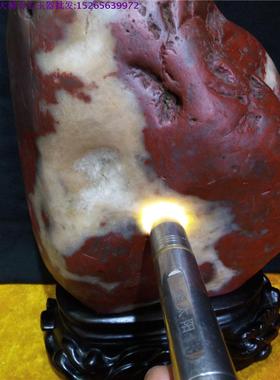 摆件镇宅风水观赏石特价