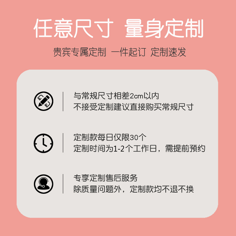 儿童被套120x150cm纯棉定制可爱女孩幼儿园学生宿舍单人卡通被罩 - 图1