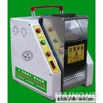 Wheat Corn Cotton Moisture Meter Grain Moisture Meter Cotton Moisture Meter Grain Cotton Moisture Meter