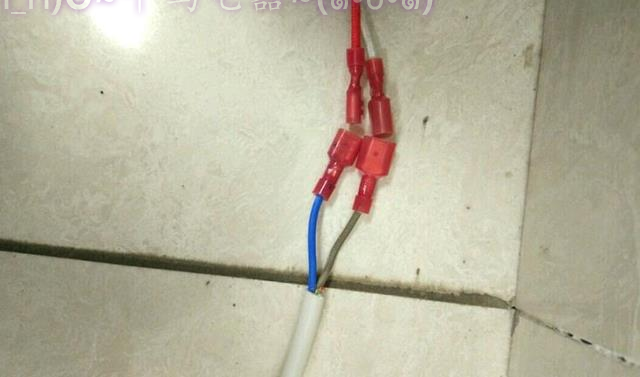 碳晶壁画墙暖电源线取暖器电源线电暖器连接线,淘宝优惠券,粉丝福利购,淘宝优惠卷