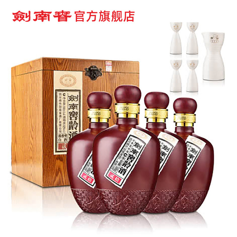 图 5