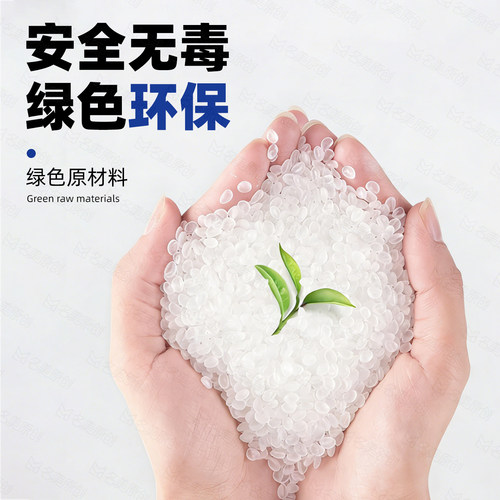 PVC水管管卡高脚管卡塑料U型卡子固定1寸卡管4分6DN20 25 32 40mm - 图2