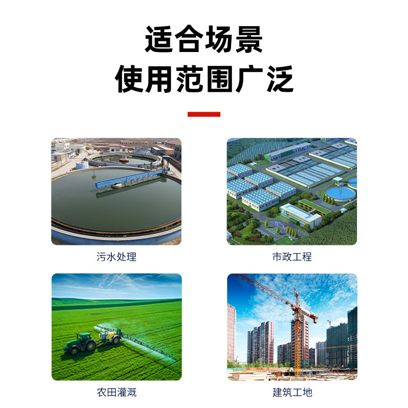 PVC接头直通管直接灰色管材水管配件硬4分16 18 20 25 32 40 50mm