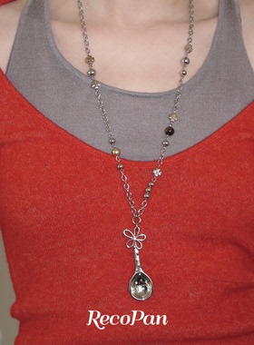 RecoPan浪漫早餐/原创设计