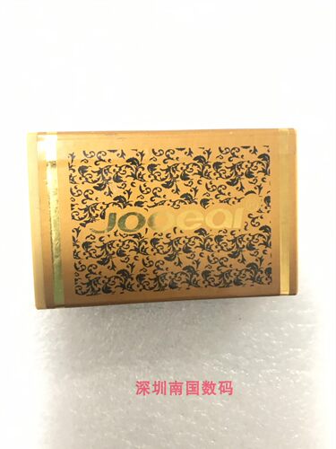 Jooeai 巨爱F9900 C9900 D999 F8000手机 通用 电池电板5000mAh - 图3