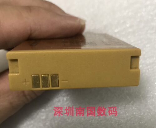 Jooeai 巨爱F9900 C9900 D999 F8000手机 通用 电池电板5000mAh - 图0