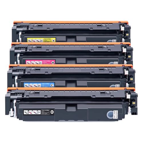 CRG069硒鼓适用佳能LBP670C MF750 LBP673CDN 674CX 752CDW 756CX - 图1