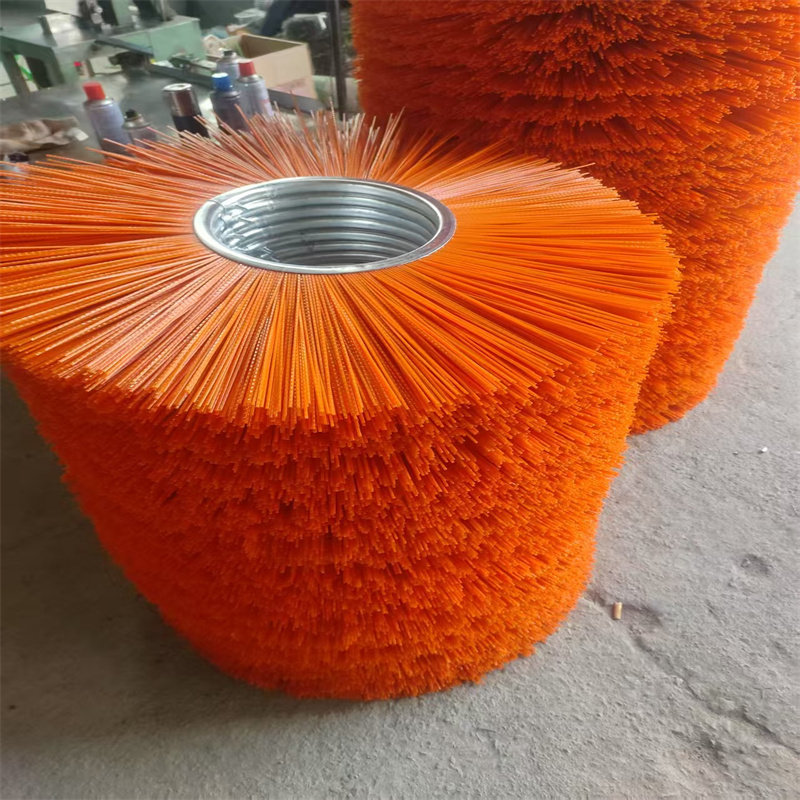 环卫扫雪车扫雪刷片滑移装载机清扫刷直销大型扫雪车配套扫雪刷片,淘宝优惠券,粉丝福利购,淘宝优惠卷