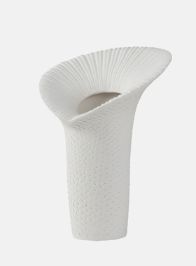 可凡创意客厅茶几桌面软装摆件