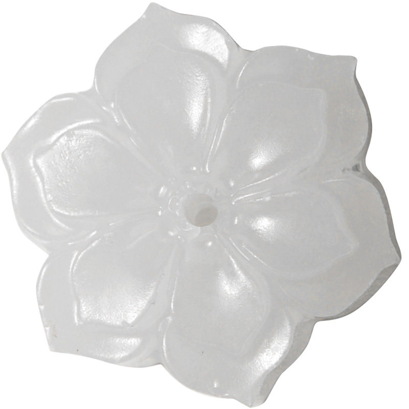 中式禅意香插白玉莲花迷你线香插创意精致香插座香插盘香灰盘香炉,淘宝优惠券,粉丝福利购,淘宝优惠卷