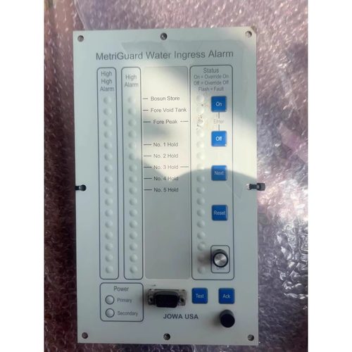 MetriGuard Water Ingress Alarm 进水警报_虎窝淘